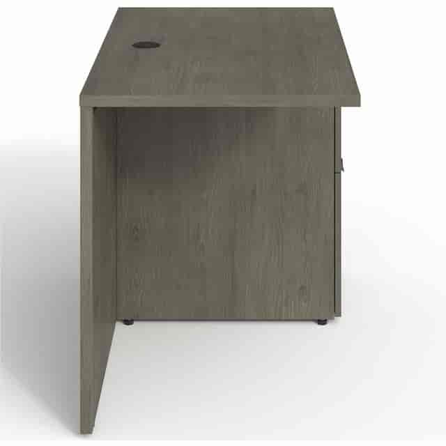 LLRPR2442RGE Product Image 3