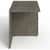 LLRPR2442RGE Image Thumbnail 2