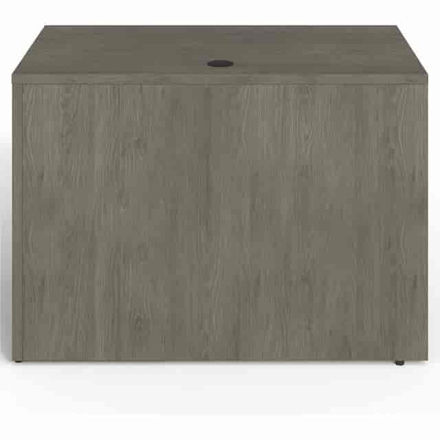 LLRPR2442RGE Product Image 5