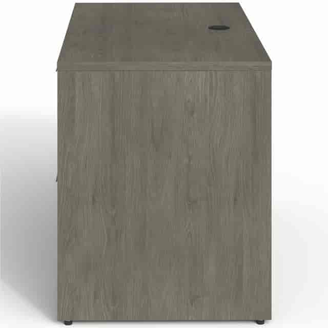 LLRPR2442RGE Product Image 4