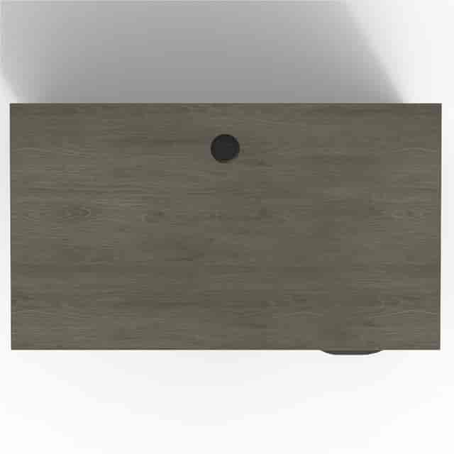LLRPR2442RGE Product Image 6