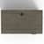 LLRPR2442RGE Image Thumbnail 5