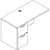 LLRPR2448LGE Image Thumbnail 1