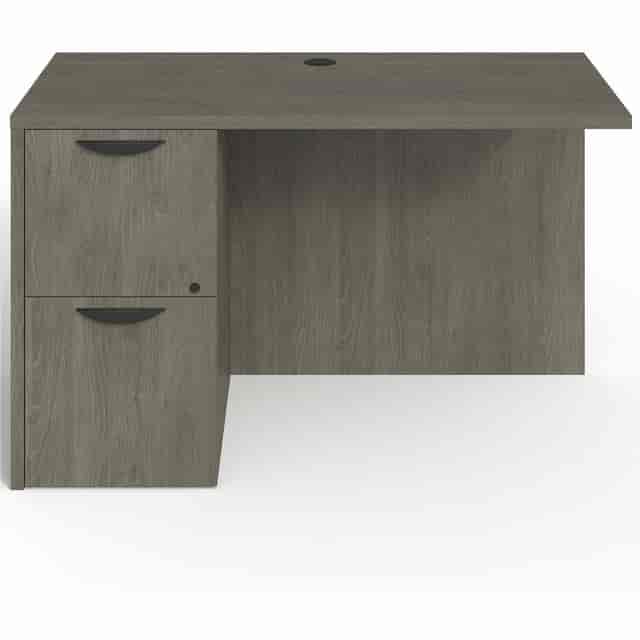 LLRPR2448LGE Product Image 2