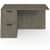 LLRPR2448LGE Image Thumbnail 1