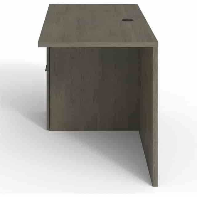 LLRPR2448LGE Product Image 6