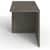 LLRPR2448LGE Image Thumbnail 5