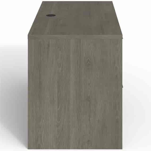 LLRPR2448LGE Product Image 3