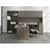 LLRPR2448LGE Image Thumbnail 8