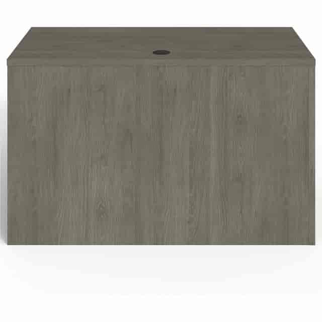 LLRPR2448LGE Product Image 4