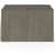 LLRPR2448LGE Image Thumbnail 3