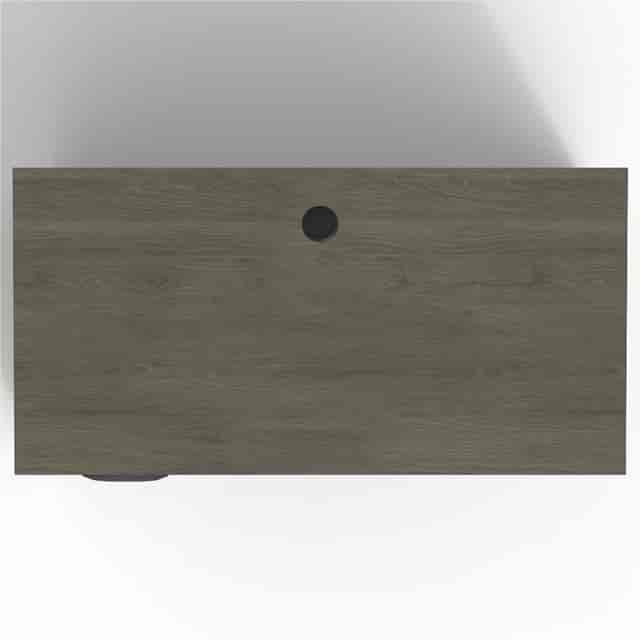 LLRPR2448LGE Product Image 5