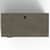 LLRPR2448LGE Image Thumbnail 4