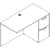LLRPR2448RGE Image Thumbnail 1