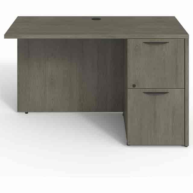 LLRPR2448RGE Product Image 2