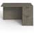 LLRPR2448RGE Image Thumbnail 1