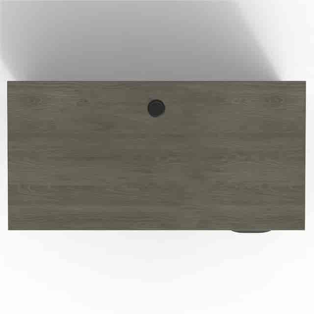 LLRPR2448RGE Product Image 6
