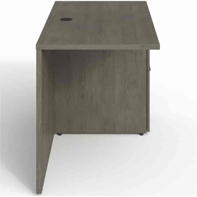 LLRPR2448RGE Product Image 3
