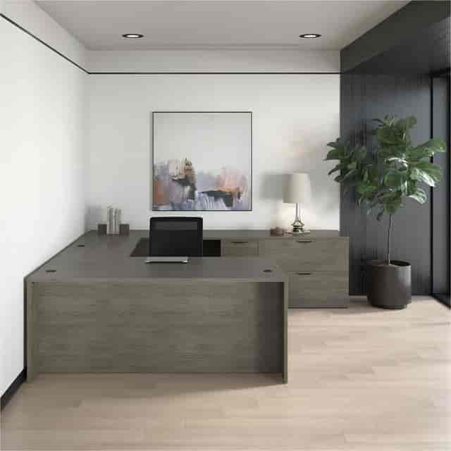 LLRPR2448RGE Product Image 8