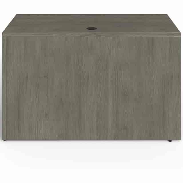 LLRPR2448RGE Product Image 5