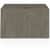 LLRPR2448RGE Image Thumbnail 4