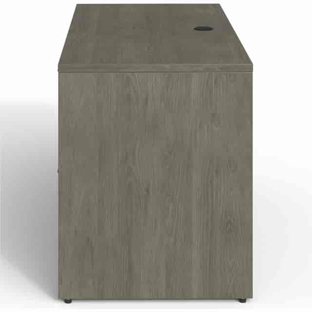 LLRPR2448RGE Product Image 4