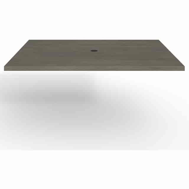 LLRPRC4860GE Product Image 2