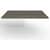 LLRPRC4860GE Image Thumbnail 1