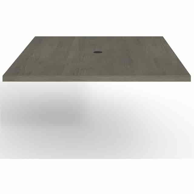 LLRPRC4860GE Product Image 3