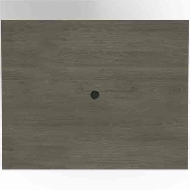 LLRPRC4860GE Product Image 4