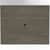 LLRPRC4860GE Image Thumbnail 2