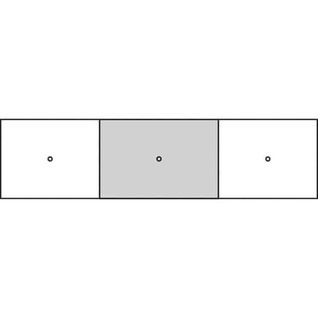 LLRPRC4872GE Product Image 10