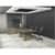 LLRPRC4872GE Image Thumbnail 6