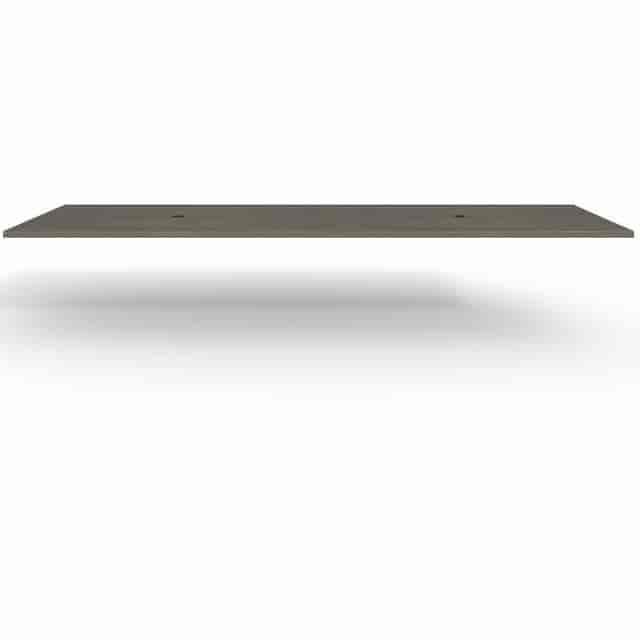 LLRPRC4872GE Product Image 2