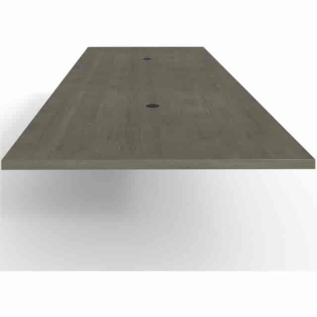 LLRPRC4872GE Product Image 3