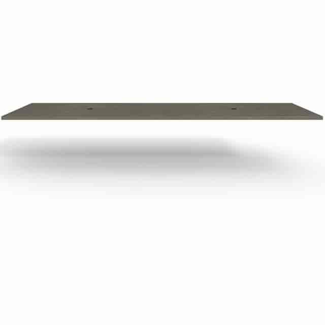 LLRPRC4872GE Product Image 5