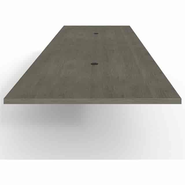 LLRPRC4872GE Product Image 4