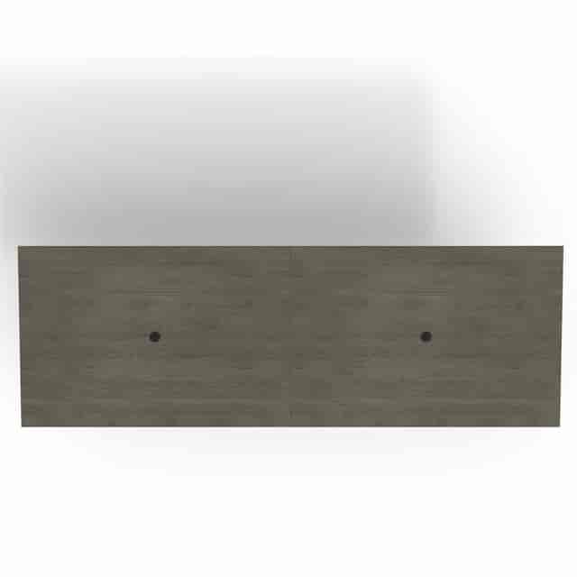 LLRPRC4872GE Product Image 6