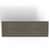 LLRPRC4872GE Image Thumbnail 4