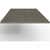 LLRPRC4896GE Image Thumbnail 1