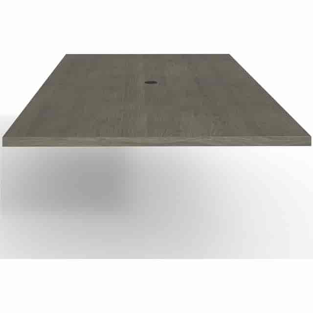 LLRPRC4896GE Product Image 2