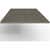 LLRPRC4896GE Image Thumbnail 1
