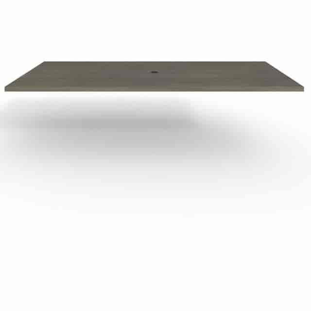 LLRPRC4896GE Product Image 7