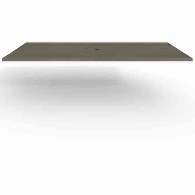 LLRPRC4896GE Product Image 4