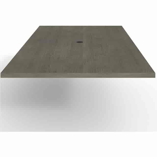LLRPRC4896GE Product Image 3