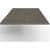LLRPRC4896GE Image Thumbnail 1