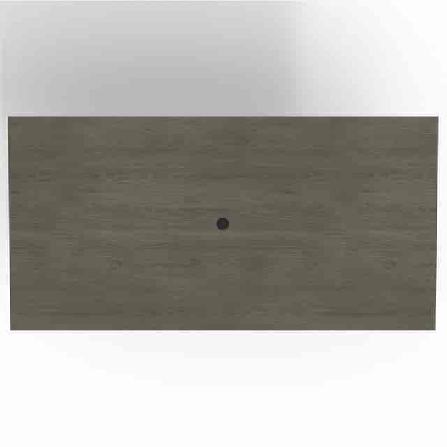 LLRPRC4896GE Product Image 5