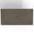 LLRPRC4896GE Image Thumbnail 3