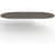 LLRPRT4896GE Image Thumbnail 1