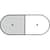 LLRPRT4896GE Image Thumbnail 8